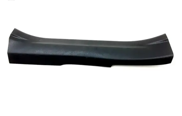 Toyota RAV 4 (XA40) Rear sill trim cover 6791742090