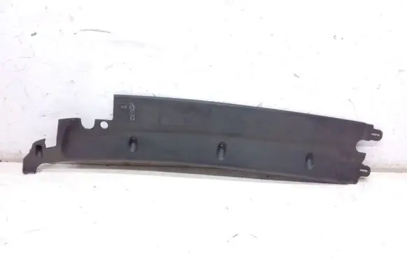Opel Movano A Wiper trim 8200121690