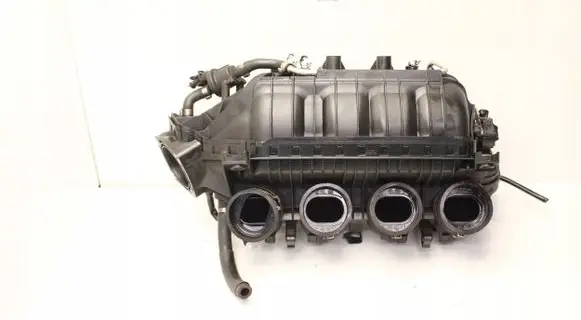 Alfa Romeo 156 Intake manifold 0280611045