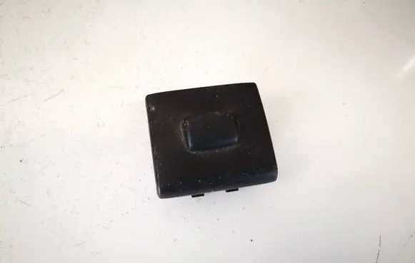 Skoda Octavia Mk2 (1Z) Sensor 1z0907539b