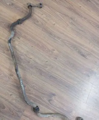 Volkswagen Transporter - Caravelle T4 Front anti-roll bar/sway bar
