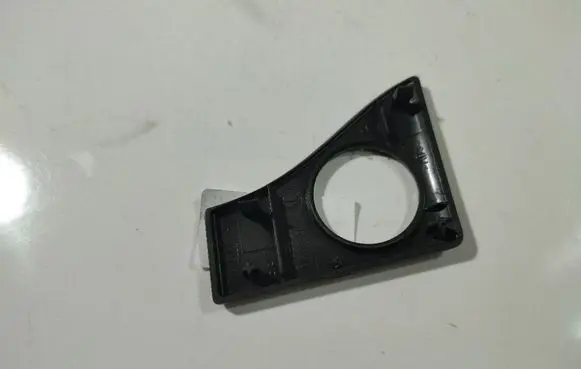 Opel Signum Other interior part 31503203