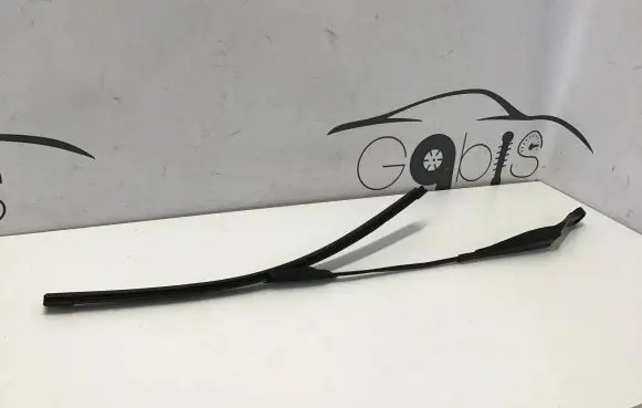 Mercedes-Benz E W214 Windshield/front glass wiper blade A2148200700