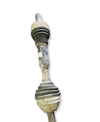 Volvo XC70 Front driveshaft P30711429
