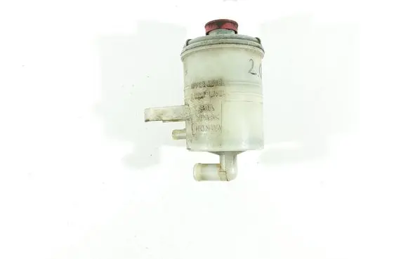 Honda CR-V Power steering fluid tank/reservoir 