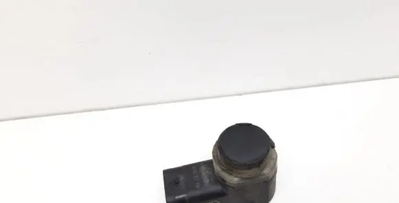 Volvo V70 Parking PDC sensor 31341343
