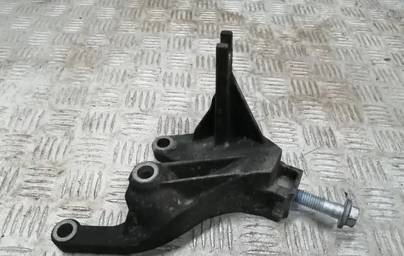 Ford Focus Gearbox mounting bracket CV617M125UC
