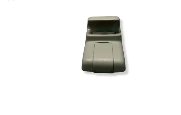 Land Rover Range Rover Sport L320 Sun visor clip/hook/bracket 