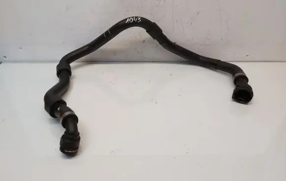 BMW 2 F45 Engine coolant pipe/hose 20073510
