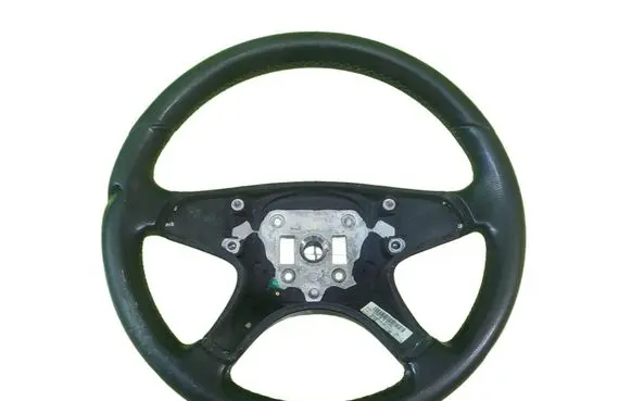 Ford Ka Steering wheel A2044600303 SP142