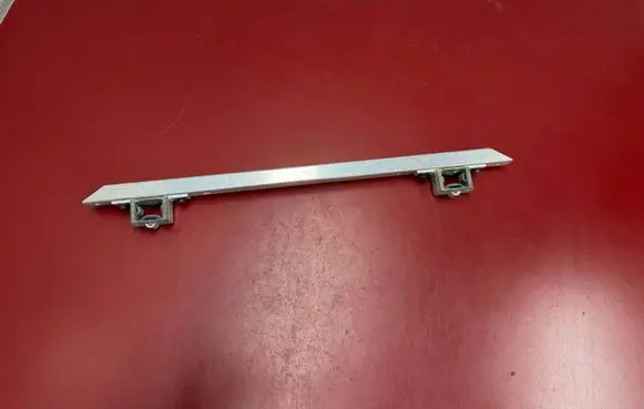Tesla Model 3 Radiator mount bracket 110477700A 1104777