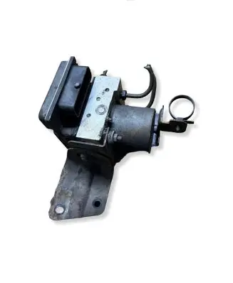 Hyundai Santa Fe ABS Pump 0265951248