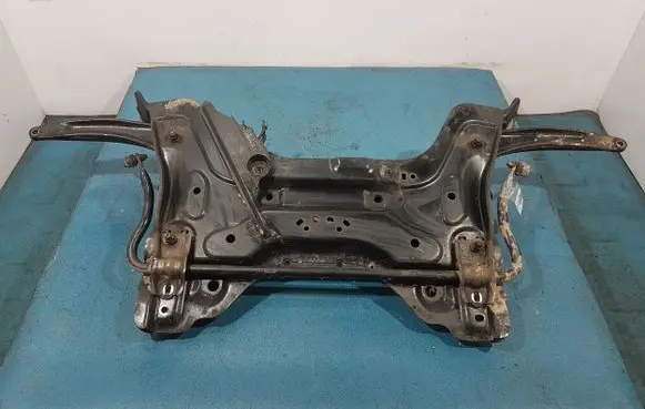 Peugeot 308 Front subframe