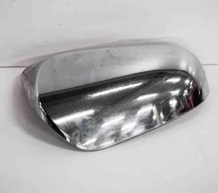 Citroen C1 Plastic wing mirror trim cover 879150H05000