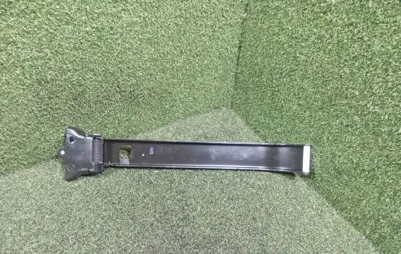 Renault Master III Front door check strap stopper 904708189R