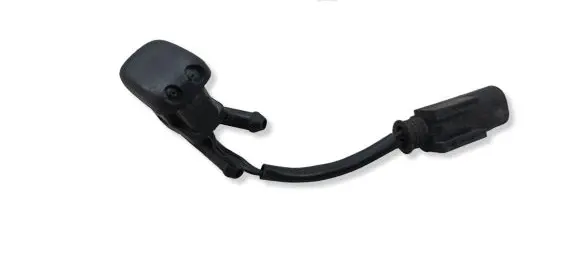 BMW 5 E39 Windshield washer spray nozzle 8361042