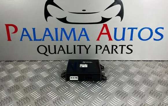 KIA Optima Seat control module 95450D4100