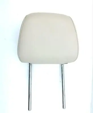 Jeep Grand Cherokee WL Front seat headrest 