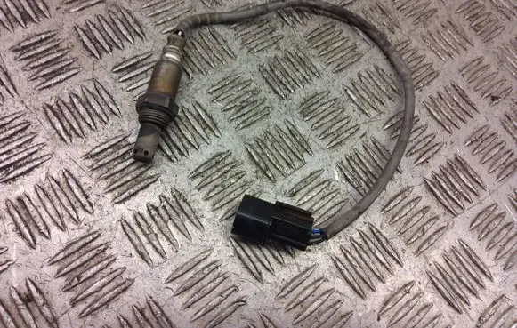 Mitsubishi Outlander Lambda probe sensor 149100-6600
