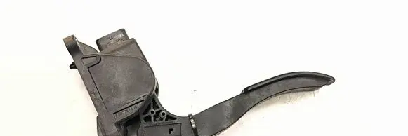 Mercedes-Benz Sprinter W906 Accelerator throttle pedal A9063000404