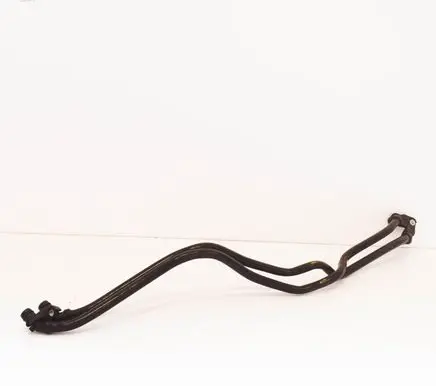 BMW X3 F25 Air intake hose/pipe 85099947810323