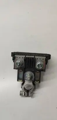 Renault Kadjar Positive wiring loom 15200329
