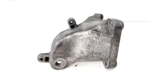 BMW X3 E83 Engine mounting bracket 3451668