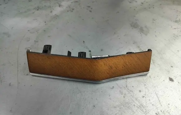 Volvo XC90 Panel trim 31366525