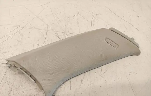 Mercedes-Benz C W205 (C) pillar trim A2056904704