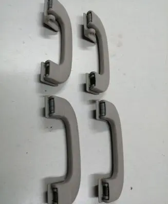 Ford Transit A set of handles for the ceiling A1698100251