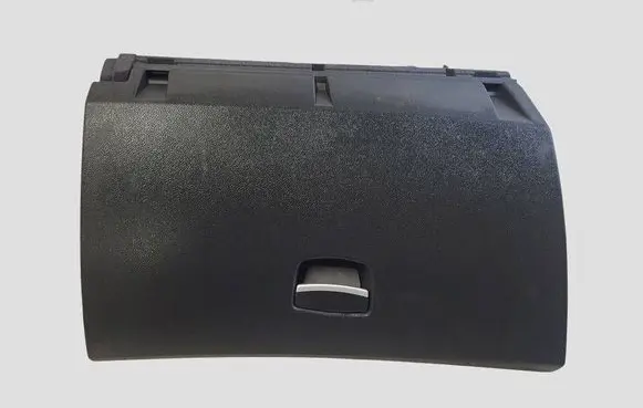 Renault Laguna III Glove box set 37788M 1001062 685000001R