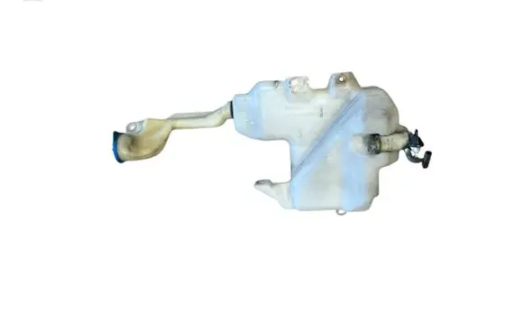 Honda Accord Windshield washer fluid reservoir/tank HLC22029 HLC22028