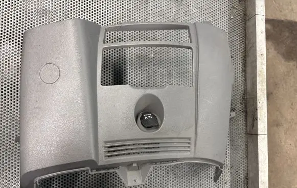 Mercedes-Benz Sprinter W906 Other dashboard part A9066800031 14148