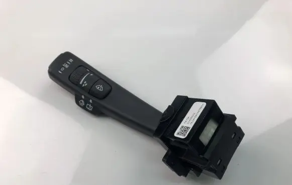 Volvo V60 Indicator stalk 31456042
