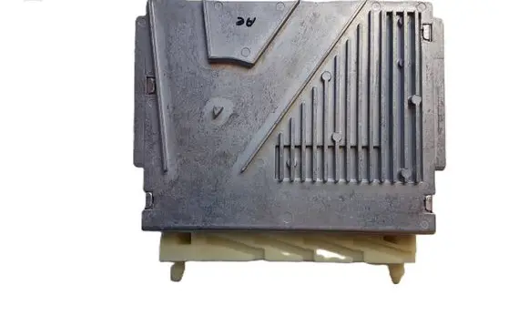 Volvo S80 Gearbox control unit/module P09472349 1T0002207 303978