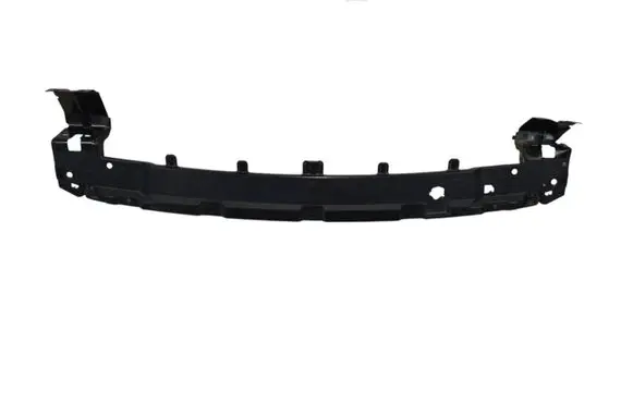 Volvo XC90 Front bumper support beam 31425917