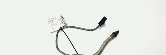 BMW X4M F98 Lambda probe sensor 8058647