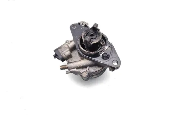 Fiat Fiorino Vacuum pump 