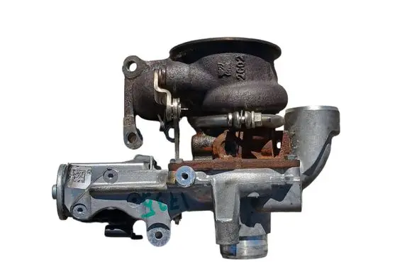 Opel Mokka B Turbo 9830229380