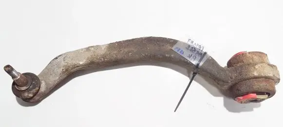 Volkswagen PASSAT B5 Front lower control arm/wishbone
