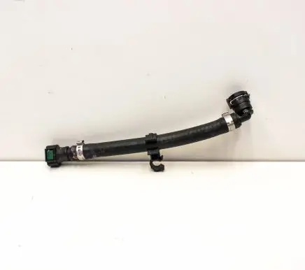 Iveco Daily 6th gen Engine coolant pipe/hose 5802818250