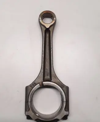 Ford Mondeo MK IV Connecting rod/conrod 