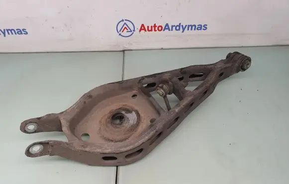 BMW X3 E83 Rear upper control arm/wishbone 3402536 33303402536