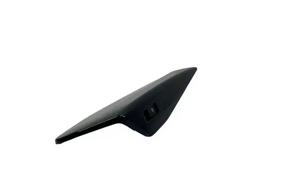 Volkswagen ID.3 Front door card panel trim 10A867227B