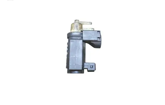 Renault Espace - Grand espace IV Turbo solenoid valve 8200486264 70115200