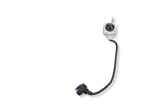 Hyundai Ioniq Xenon bulb 66548 169120 Q6R35947