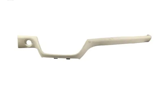 Chrysler Pacifica Panel trim 5RL26PD2AD MB171089BR