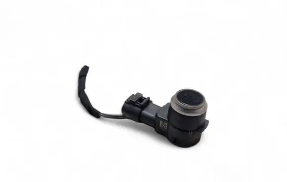 Mercedes-Benz C W204 Parking PDC sensor 0263003245 A2215420417