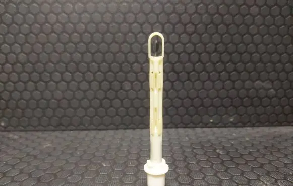 Opel Insignia A Interior temperature sensor 52432231