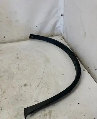 BMW X6 E71 Front arch trim 10503410